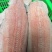 鲶鱼片鲶鱼条
