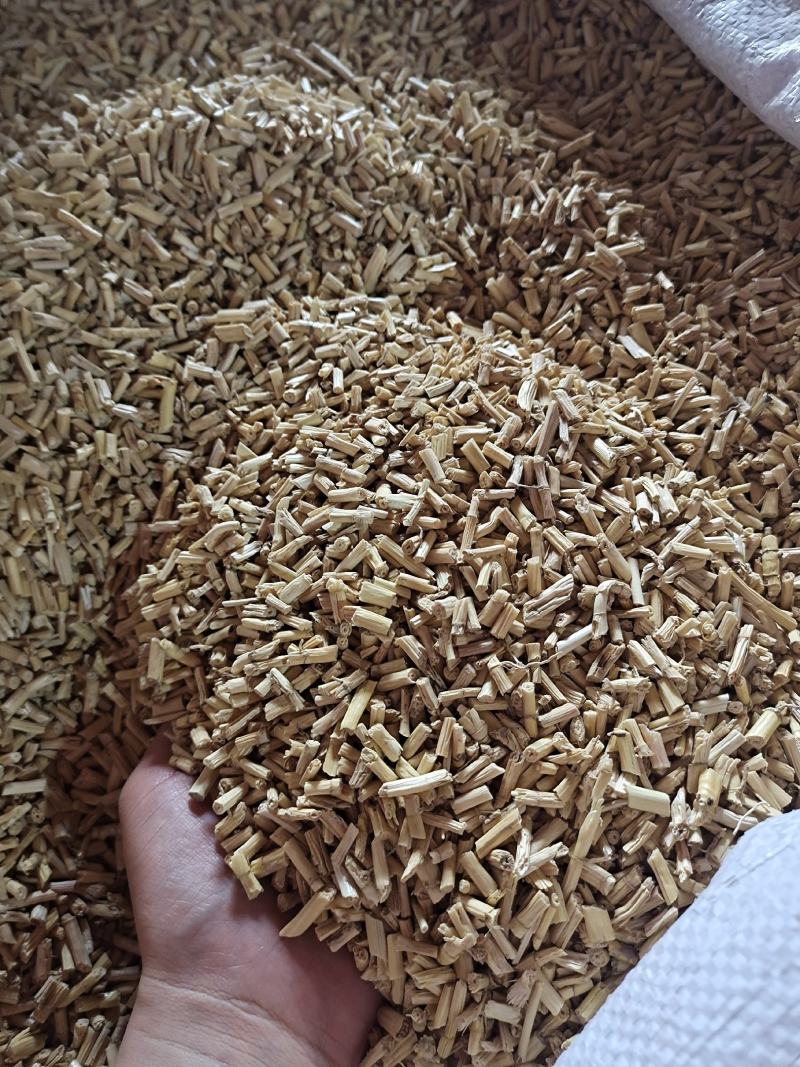 白茅根白茅根干水洗优质白茅根地道中药材白茅根
