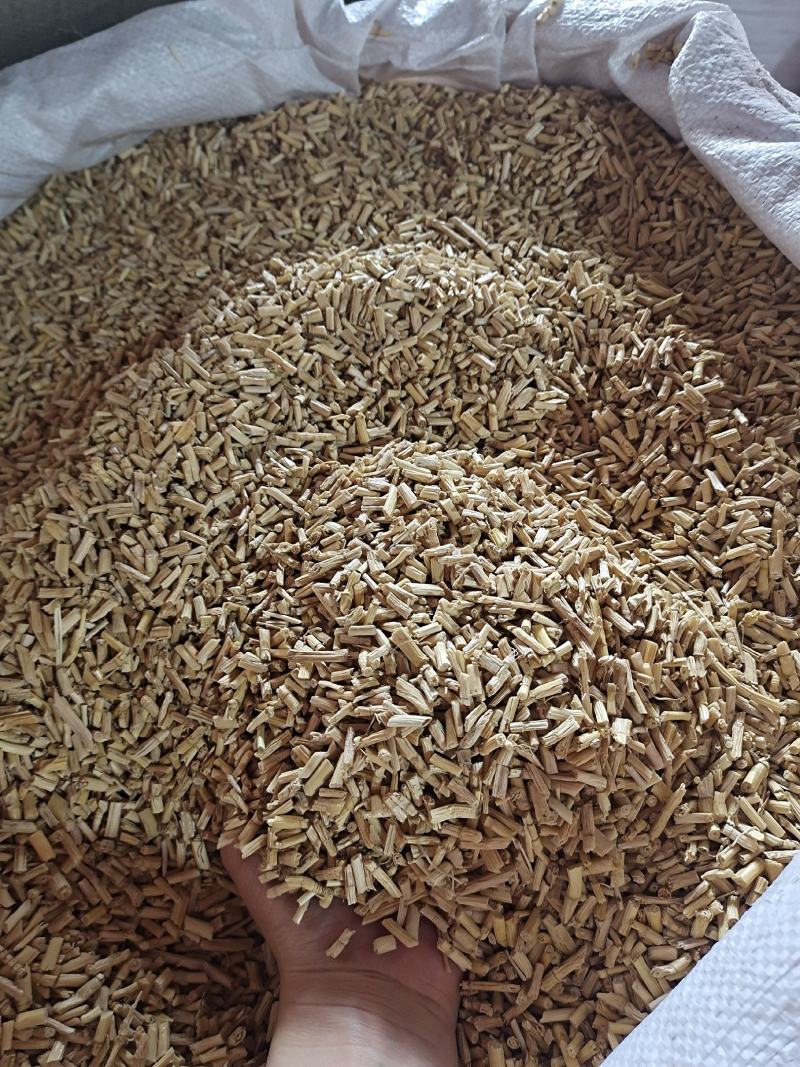 白茅根白茅根干水洗优质白茅根地道中药材白茅根