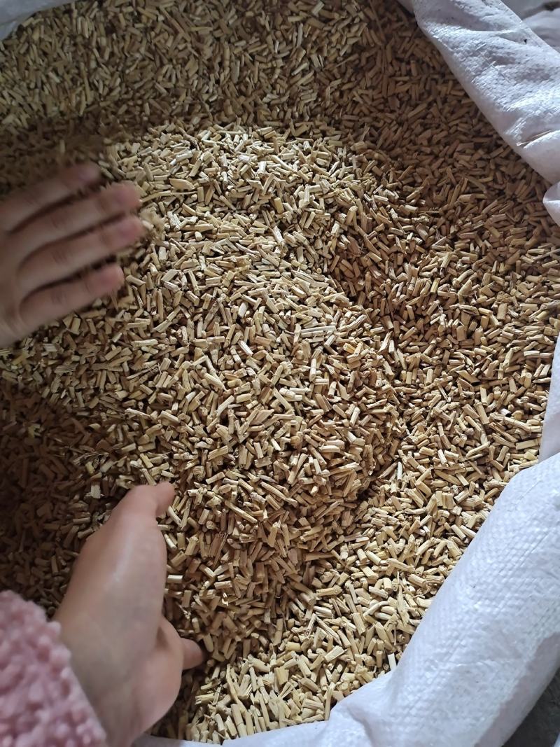白茅根白茅根干水洗优质白茅根地道中药材白茅根