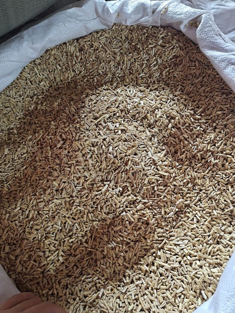 白茅根白茅根干水洗优质白茅根地道中药材白茅根