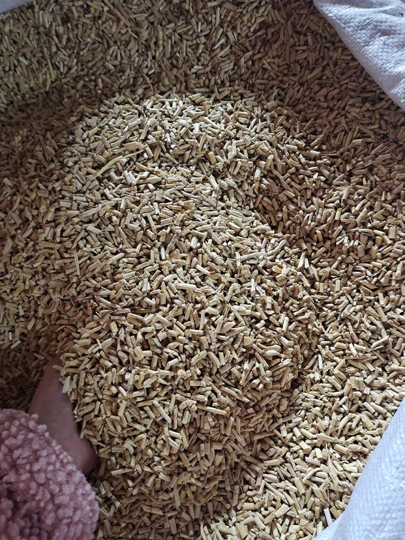 白茅根白茅根干水洗优质白茅根地道中药材白茅根