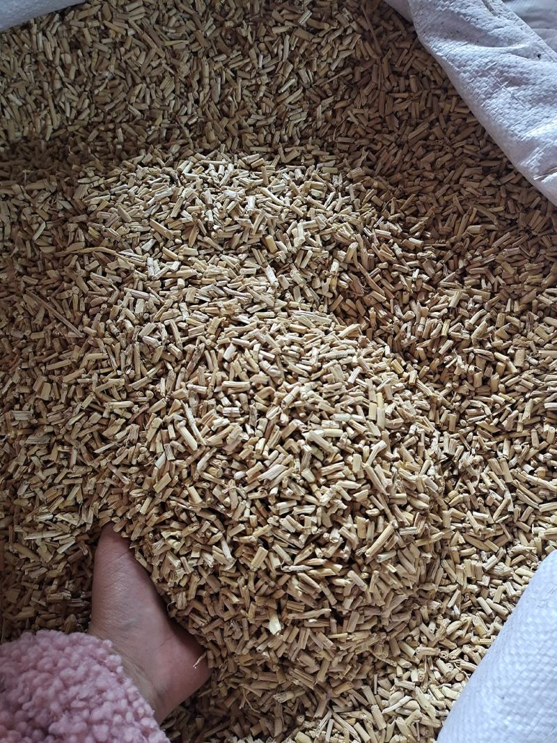 白茅根白茅根干水洗优质白茅根地道中药材白茅根