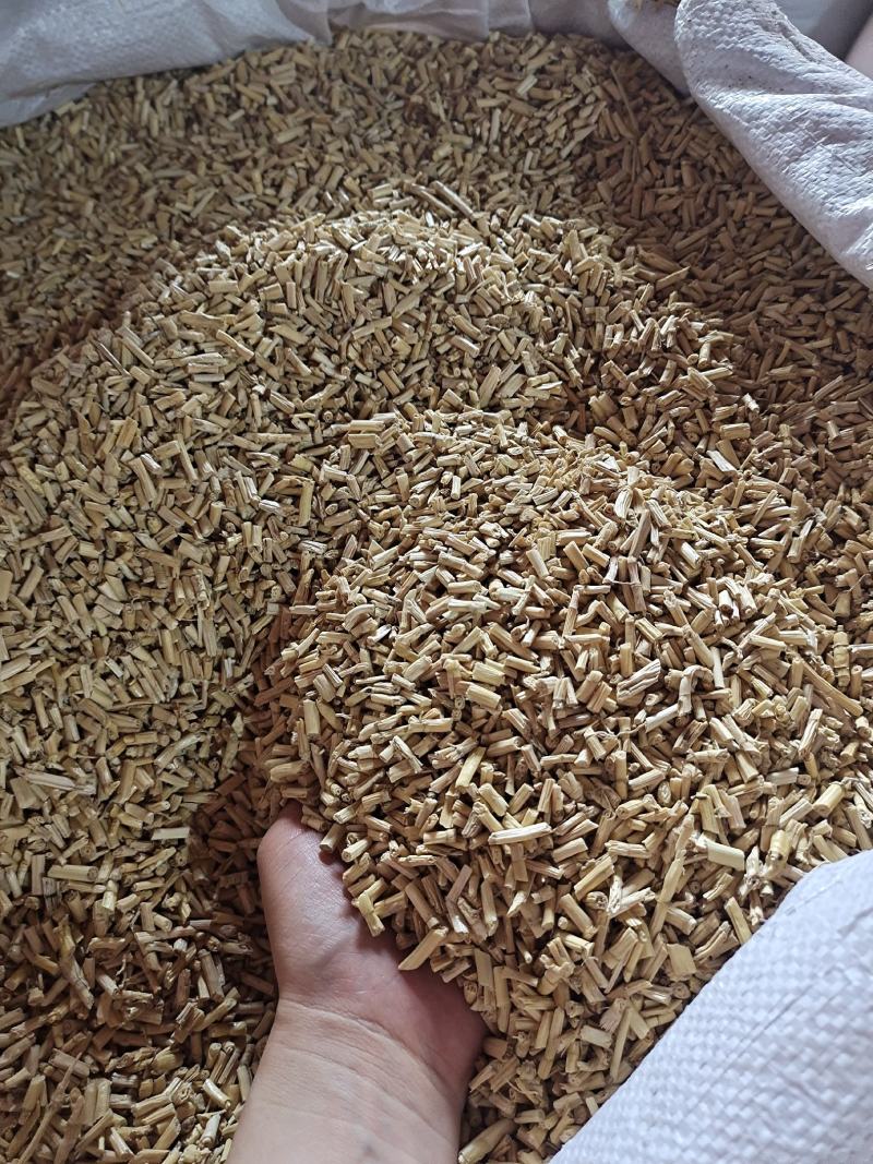 白茅根白茅根干水洗优质白茅根地道中药材白茅根