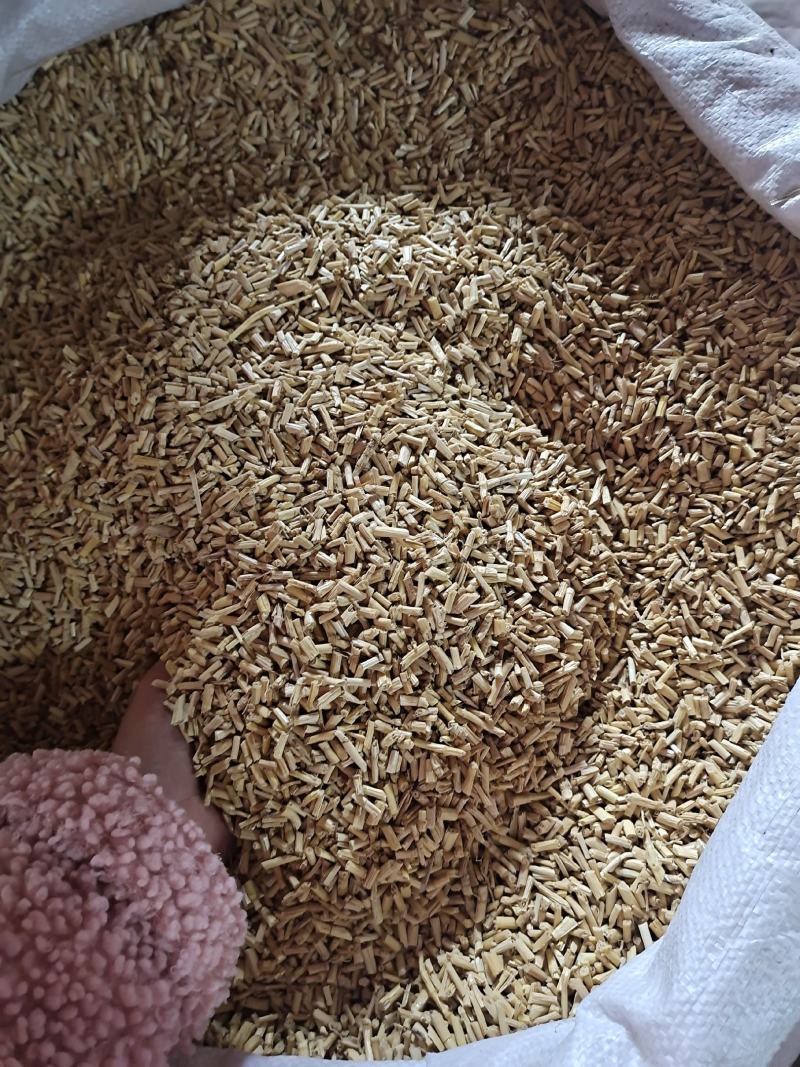 白茅根白茅根干水洗优质白茅根地道中药材白茅根