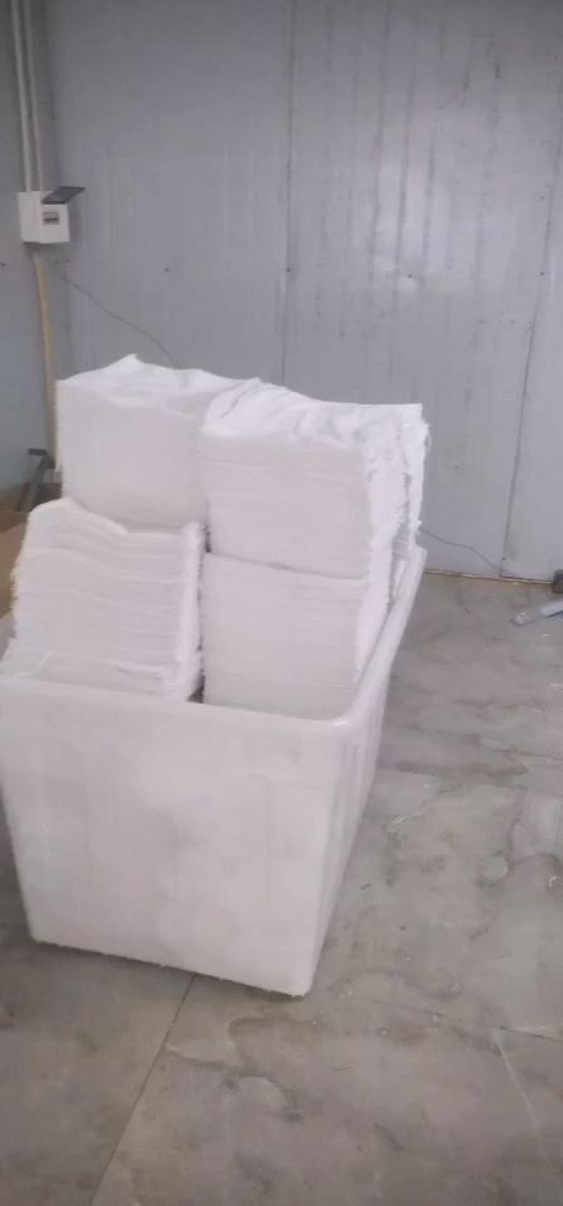 厂家直供五彩毛超细纤维抹布毛巾不掉毛不掉色强吸水厨房清洁