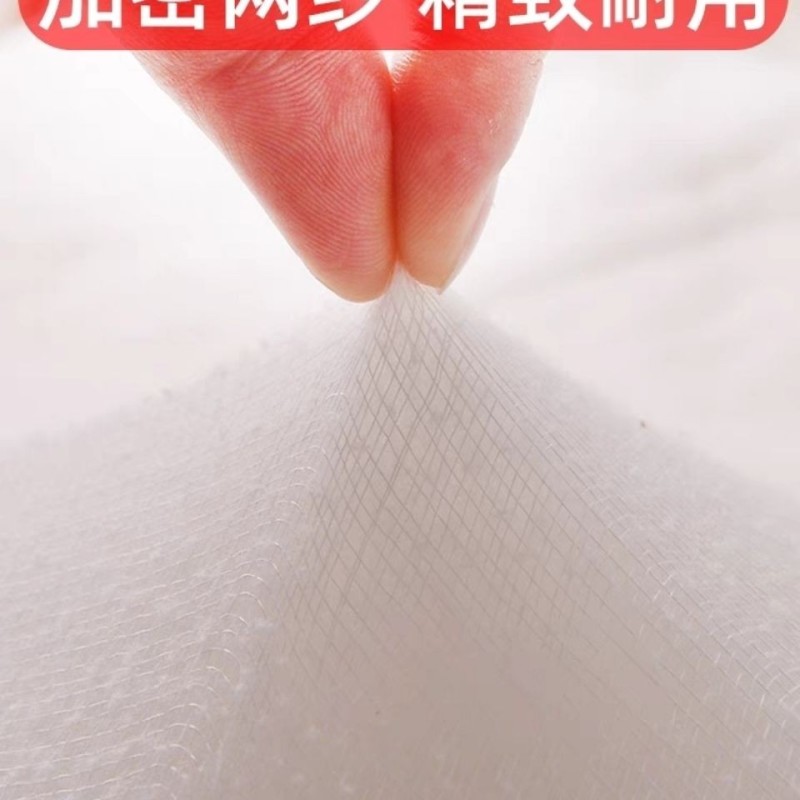 【棉被、被子、床上用品】新疆棉花，保温被，耐用，支持定制