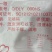 绵白糖散装烘培原辅料复合糖调味糖超细多规格优质5斤十斤