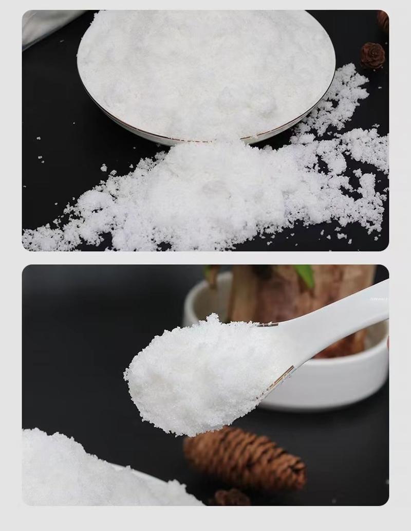 绵白糖散装烘培原辅料复合糖调味糖超细多规格优质5斤十斤