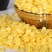 新玉米压片农家原味玉米羹玉米钱生熟玉米片即食早餐美味批发