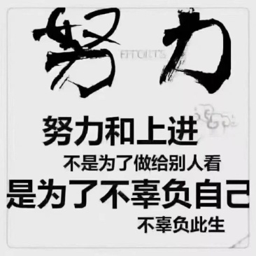 提前关注马上上市兰陵县本地西瓜（美都，8424）马上大量
