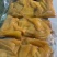 牛耳片，酱香牛耳片，长期有货，高蛋白成份，50斤一件起发