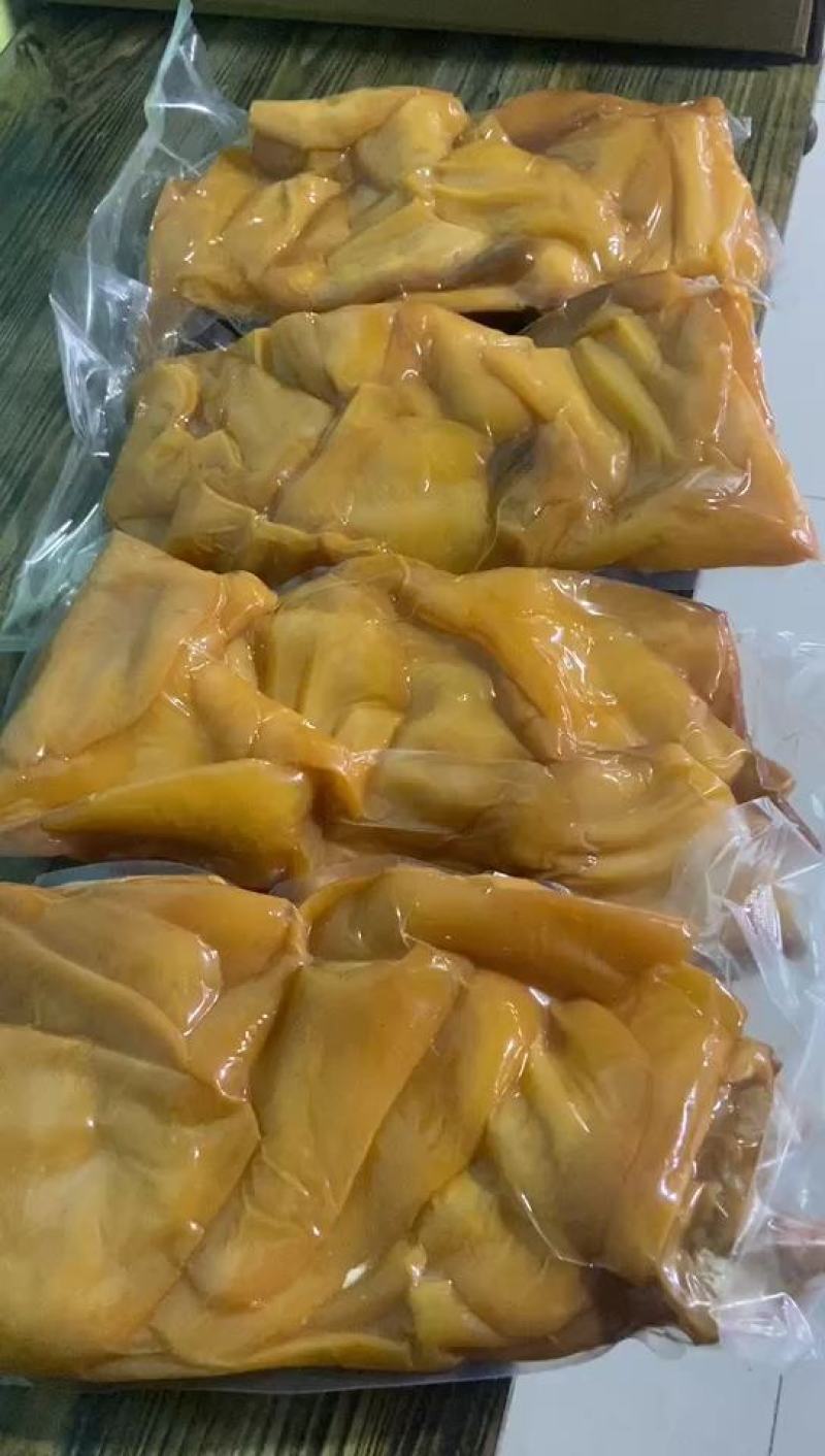 牛耳片，酱香牛耳片，长期有货，高蛋白成份，50斤一件起发