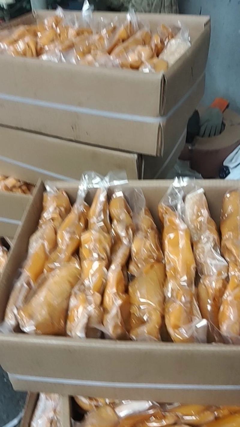 牛耳片，酱香牛耳片，长期有货，高蛋白成份，50斤一件起发