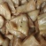 牛耳片，酱香牛耳片，长期有货，高蛋白成份，50斤一件起发