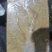 马板肠小肠驴副产品大量现货