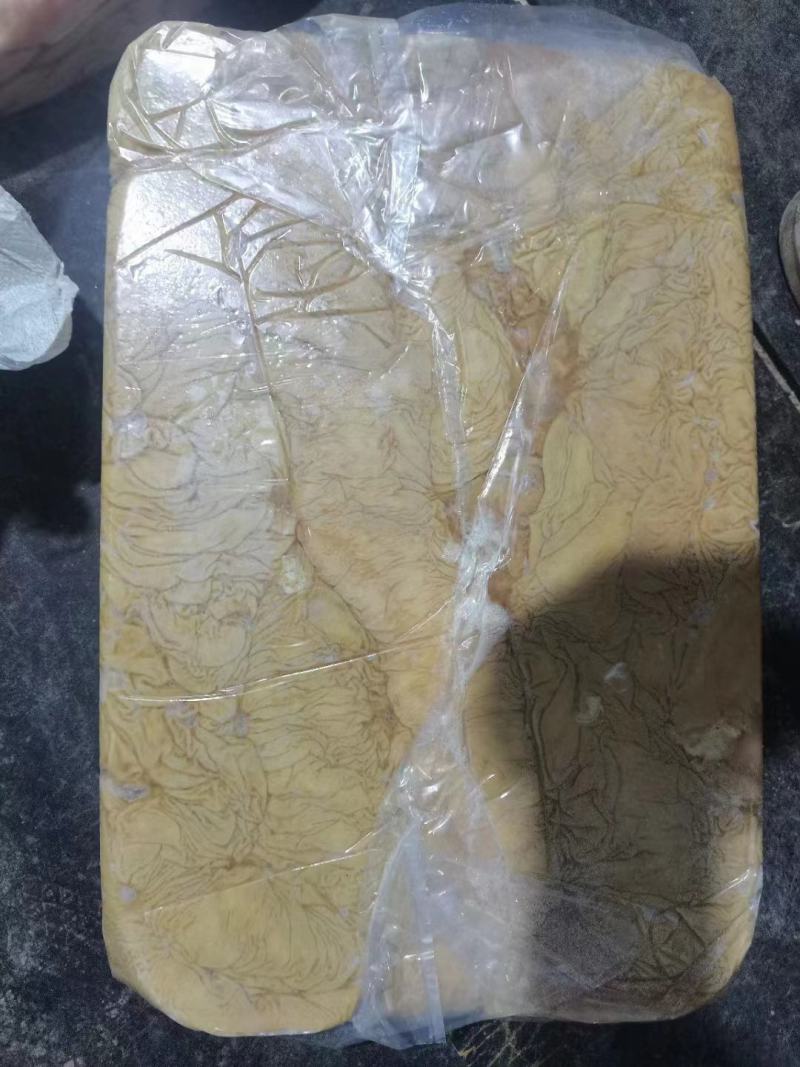 马板肠小肠驴副产品大量现货