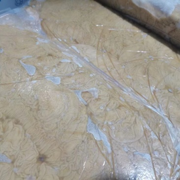 马板肠小肠驴副产品大量现货
