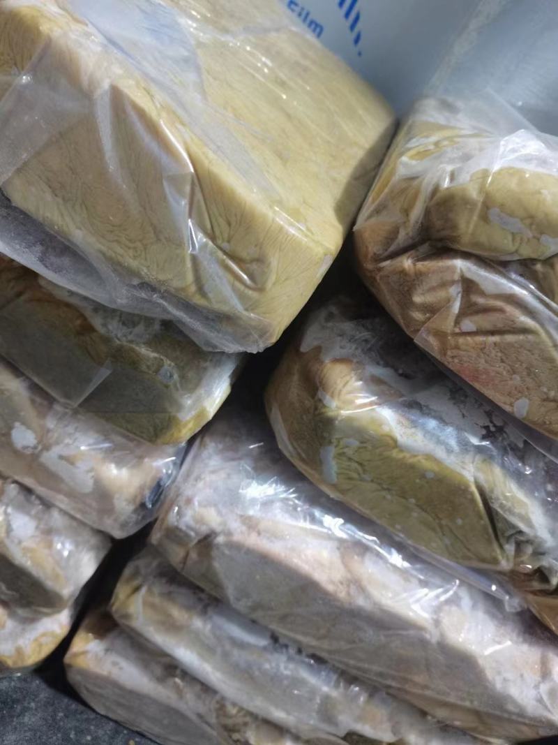 马板肠小肠驴副产品大量现货