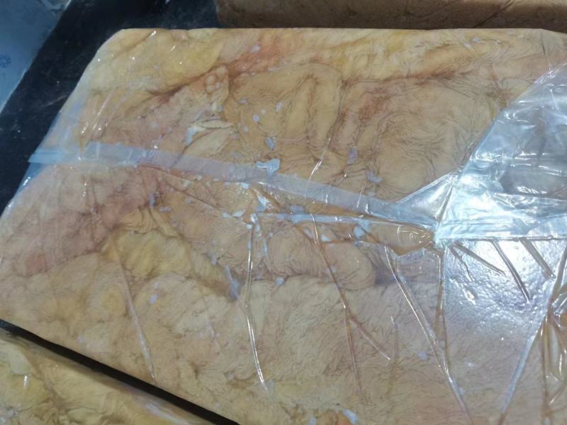 马板肠小肠驴副产品大量现货