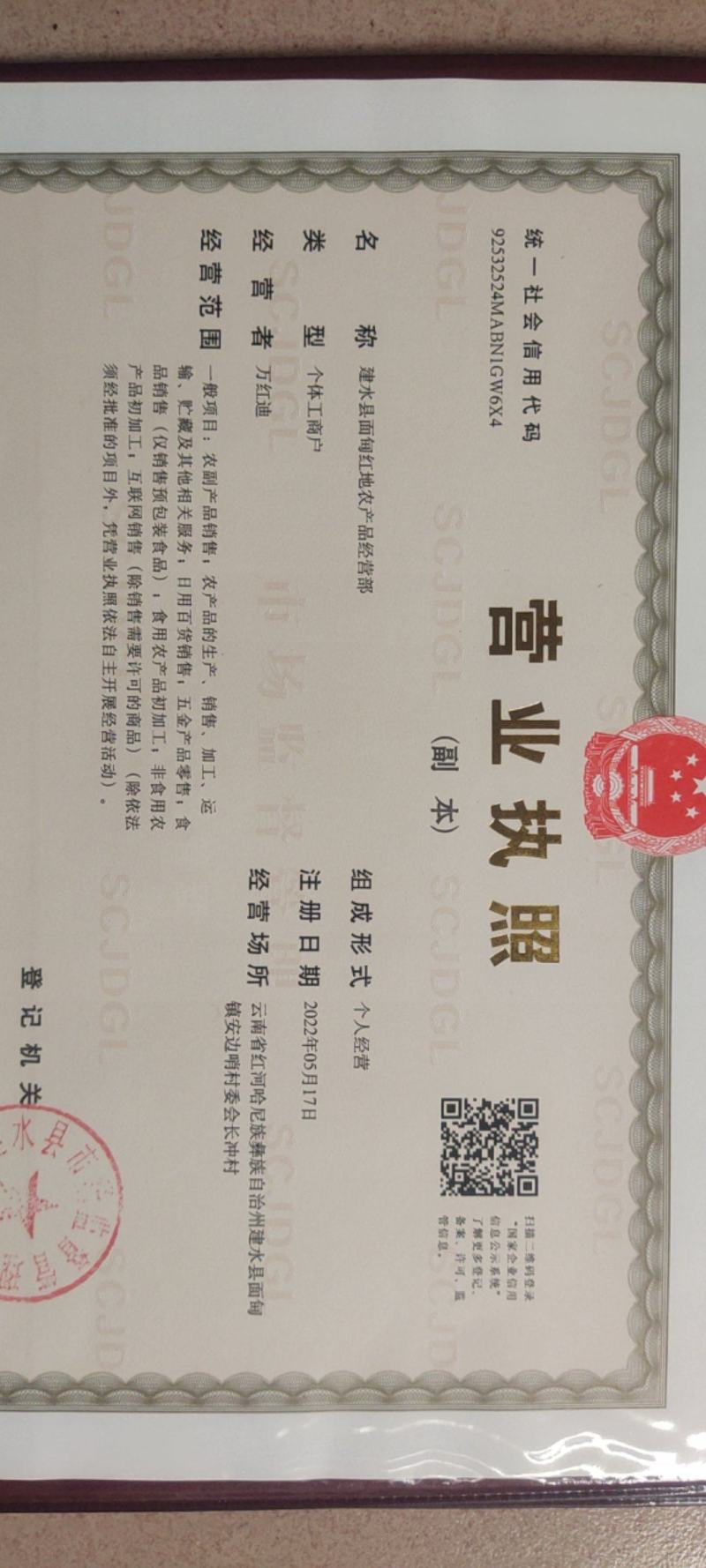 云南，建水县精品红皮洋葱，品质保障产地直销，量大从优
