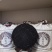 【古树纯料】普洱生态纯料357g，头春头采，黄金叶饼茶，