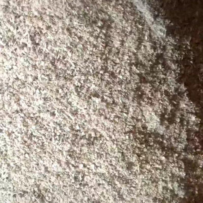 食用菌木屑