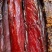 猪肉里脊肉风干里脊猪肉里脊地摊赶集摆摊展销会厂家一手货源