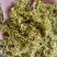 云南高原特色铁皮石斛干花，需要的联系我
