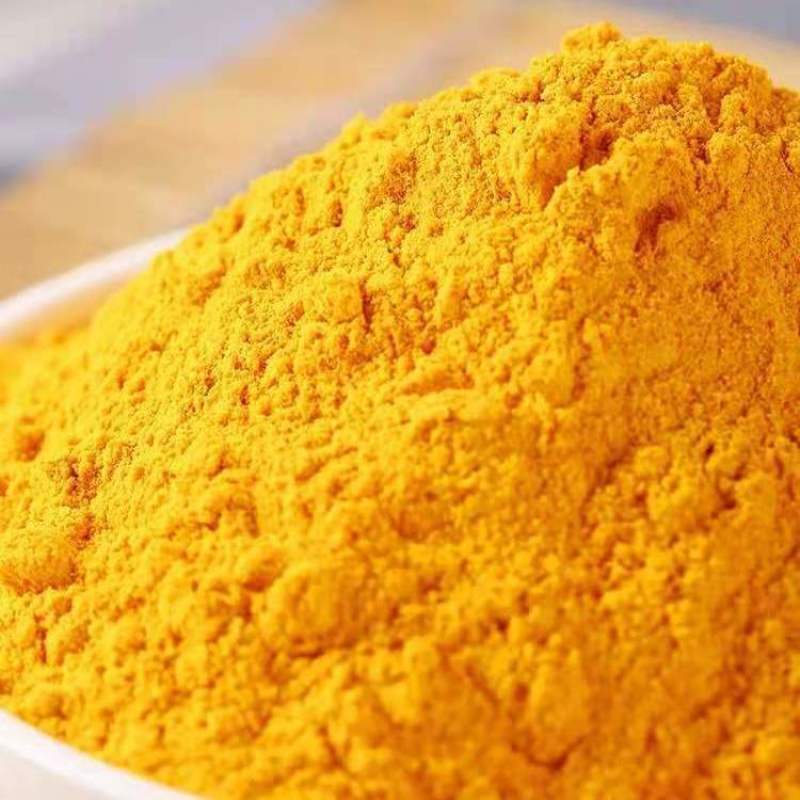 南瓜粉纯果蔬粉食用色素食用馒头蔬菜面粉烘焙原料商用袋装批