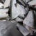 冰鲜白鲢鱼身，原料鱼，标准化生产，量大优惠