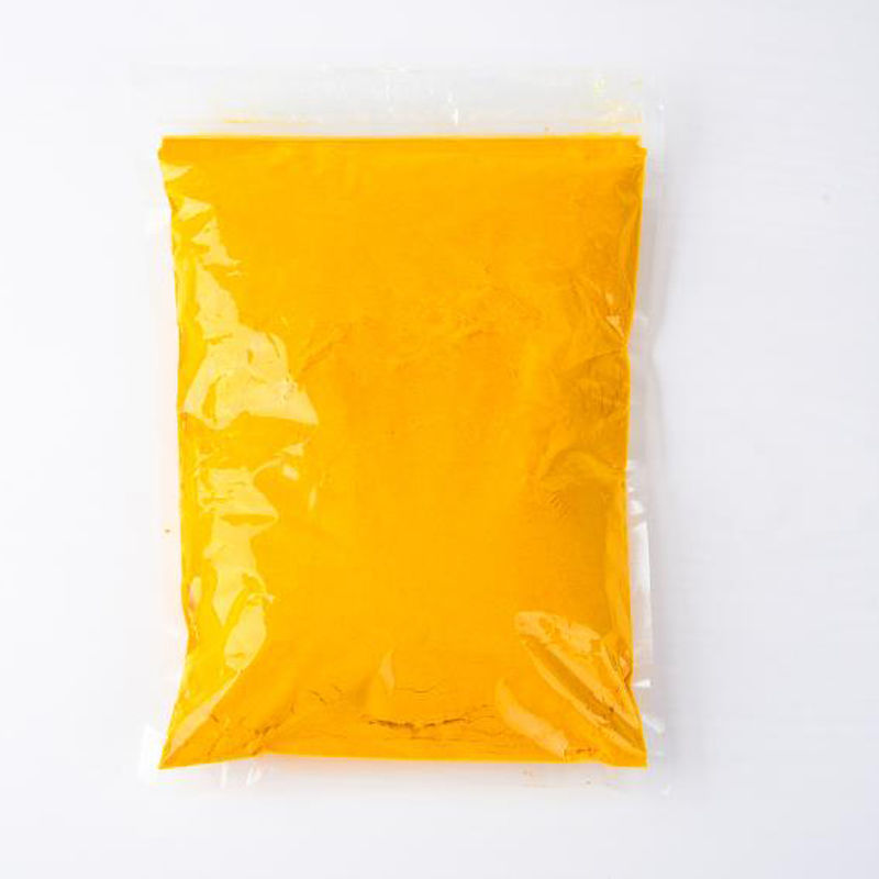南瓜粉纯果蔬粉食用色素食用馒头蔬菜面粉烘焙原料商用袋装批