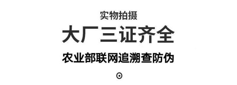 红蜘蛛杀虫剂专用药阿维哒螨灵锈壁虱叶螨果树蔬菜植物杀虫剂