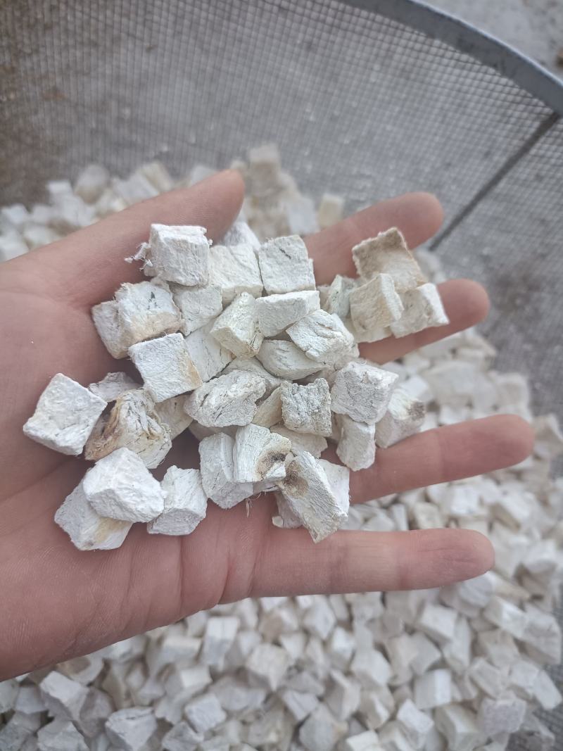【傲宇药材】粉葛根底硫过筛诚信药材