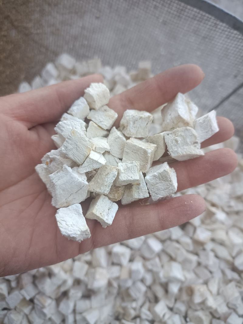 【傲宇药材】粉葛根底硫过筛诚信药材