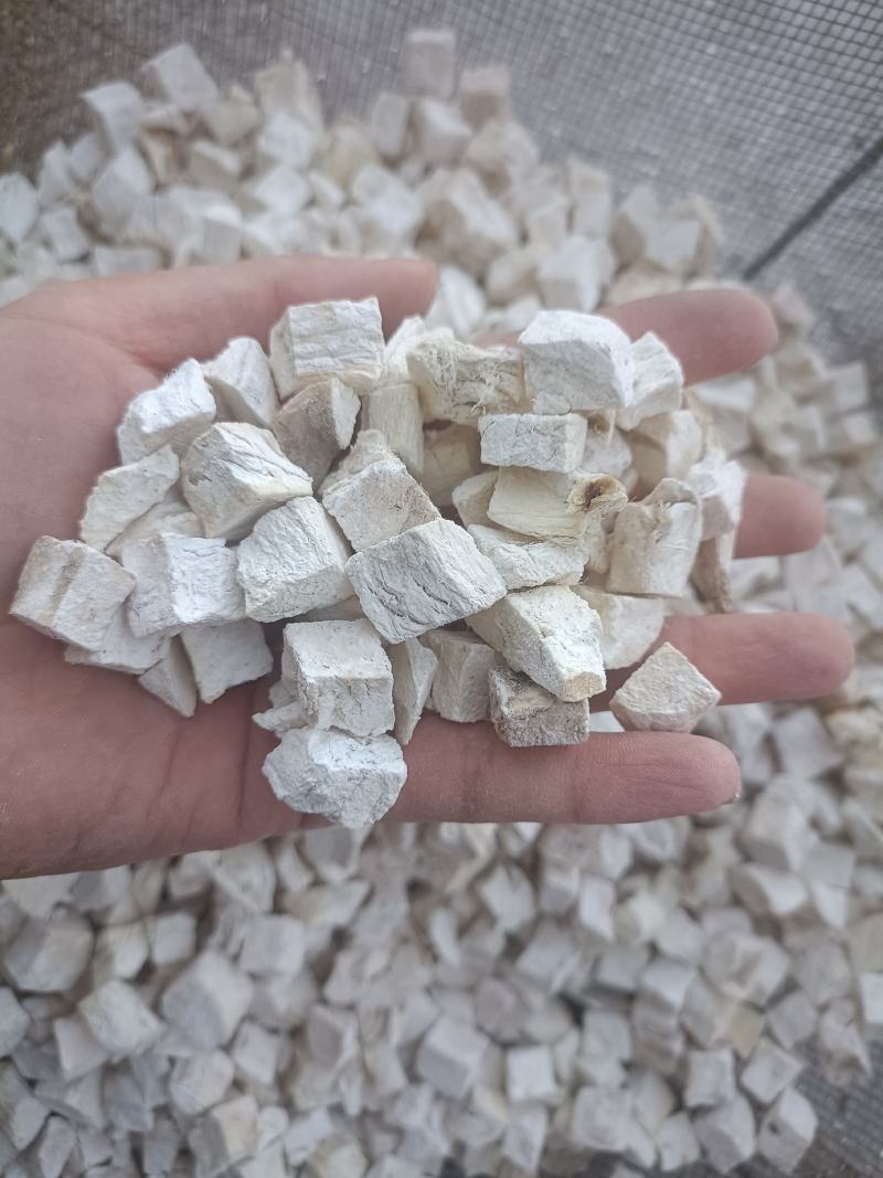【傲宇药材】粉葛根底硫过筛诚信药材