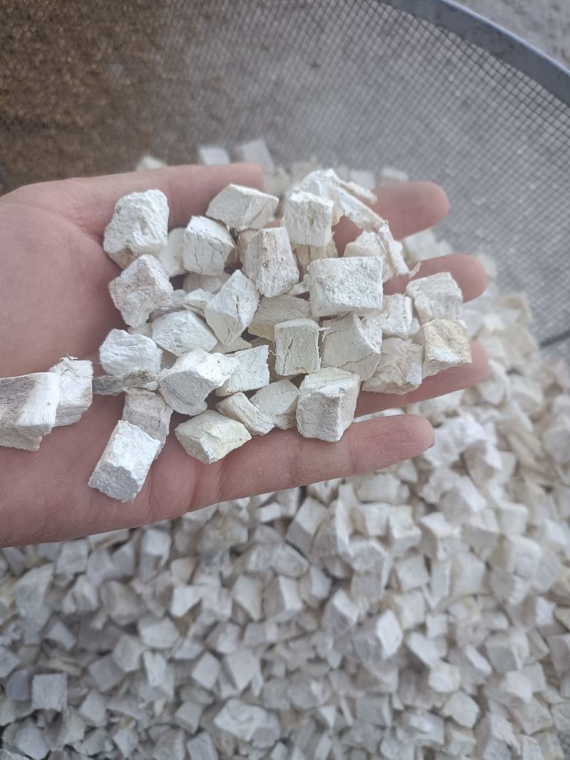 【傲宇药材】粉葛根底硫过筛诚信药材