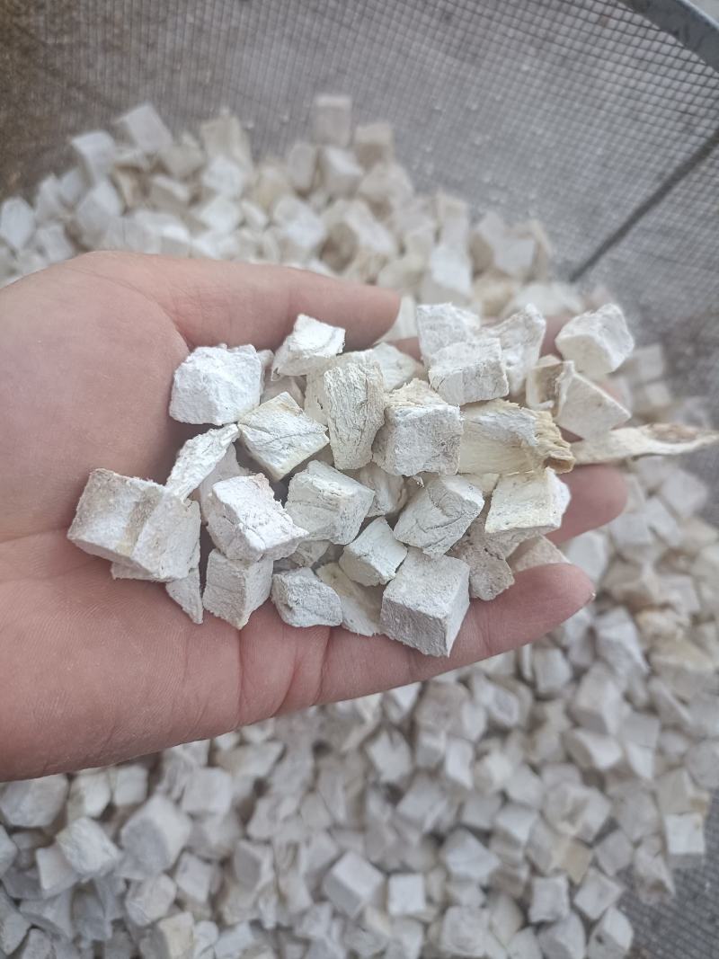 【傲宇药材】粉葛根底硫过筛诚信药材