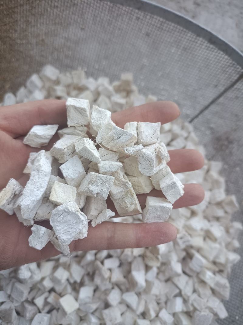 【傲宇药材】粉葛根底硫过筛诚信药材