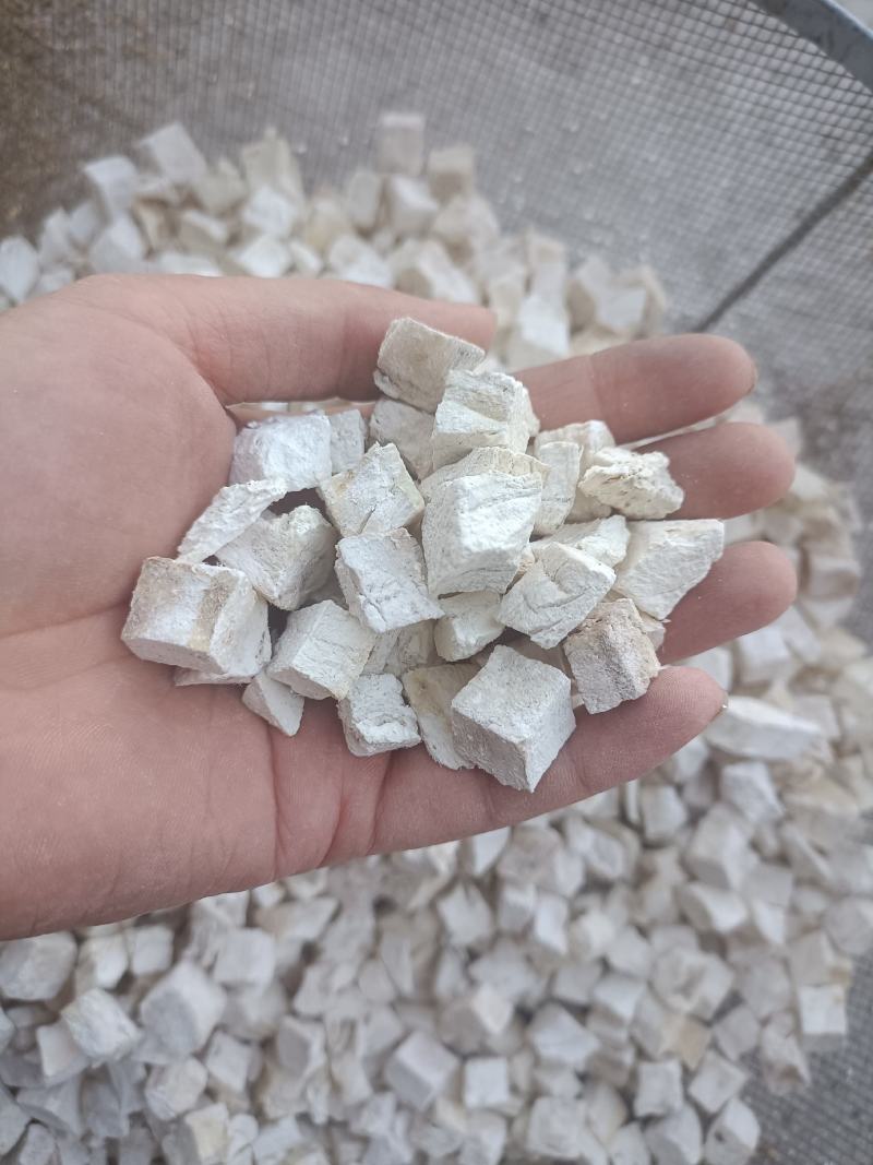 【傲宇药材】粉葛根底硫过筛诚信药材