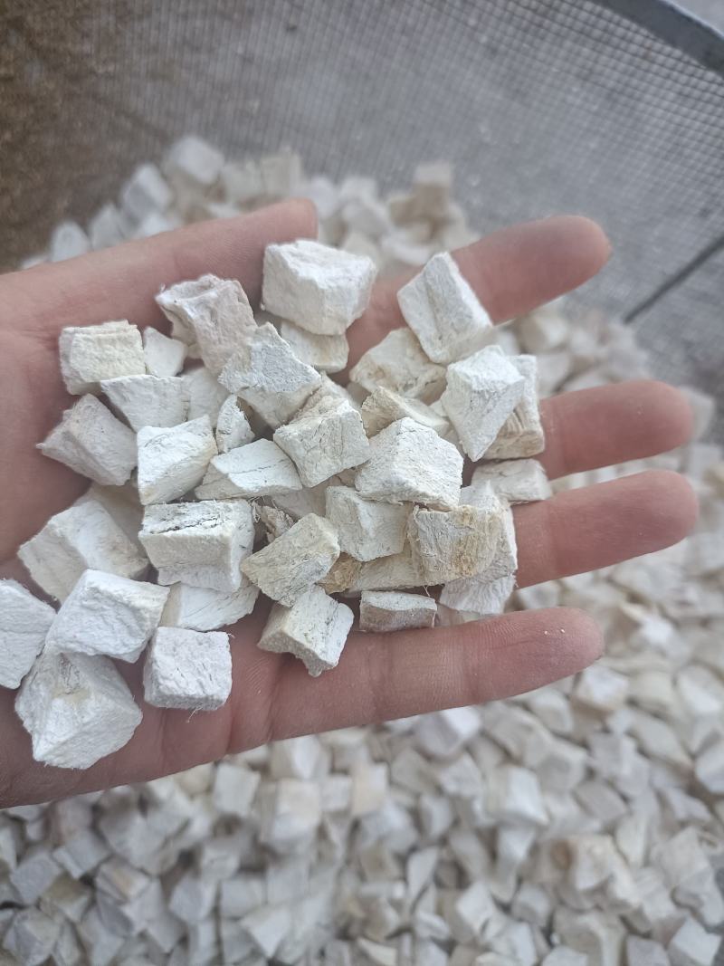 【傲宇药材】粉葛根底硫过筛诚信药材