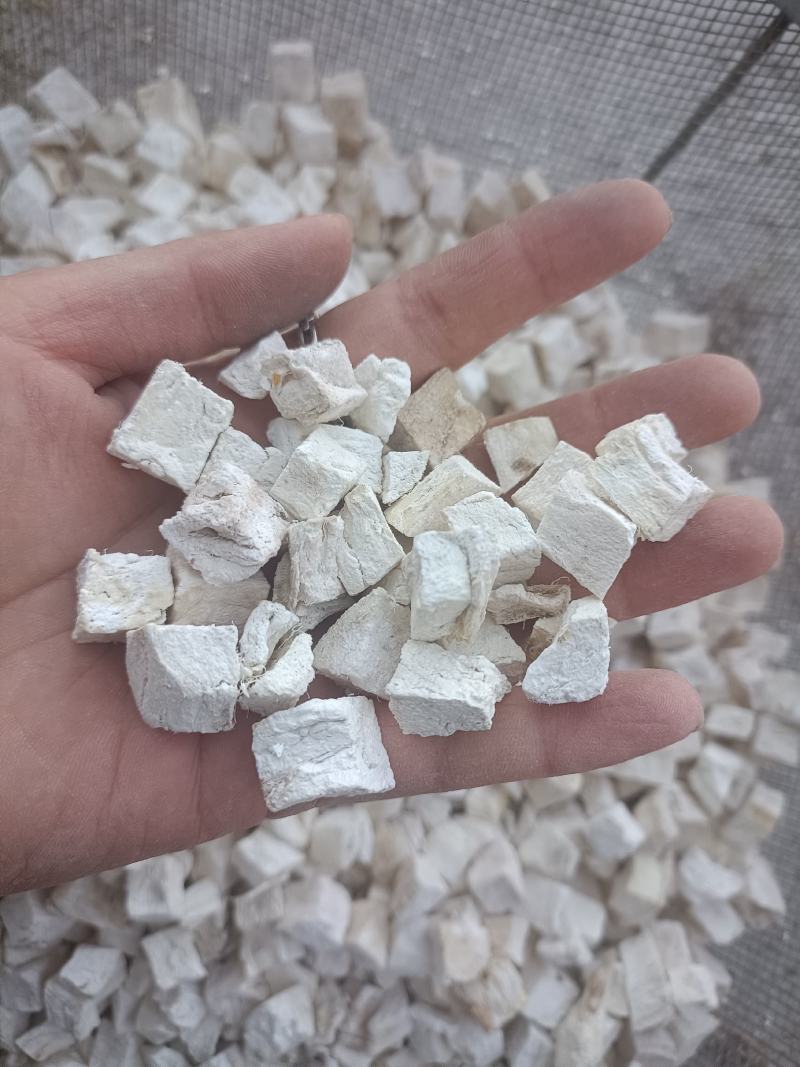 【傲宇药材】粉葛根底硫过筛诚信药材