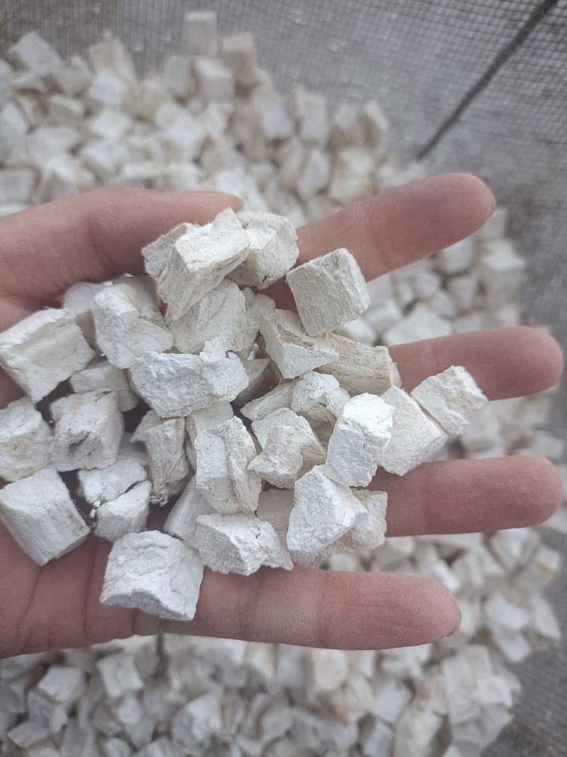 【傲宇药材】粉葛根底硫过筛诚信药材