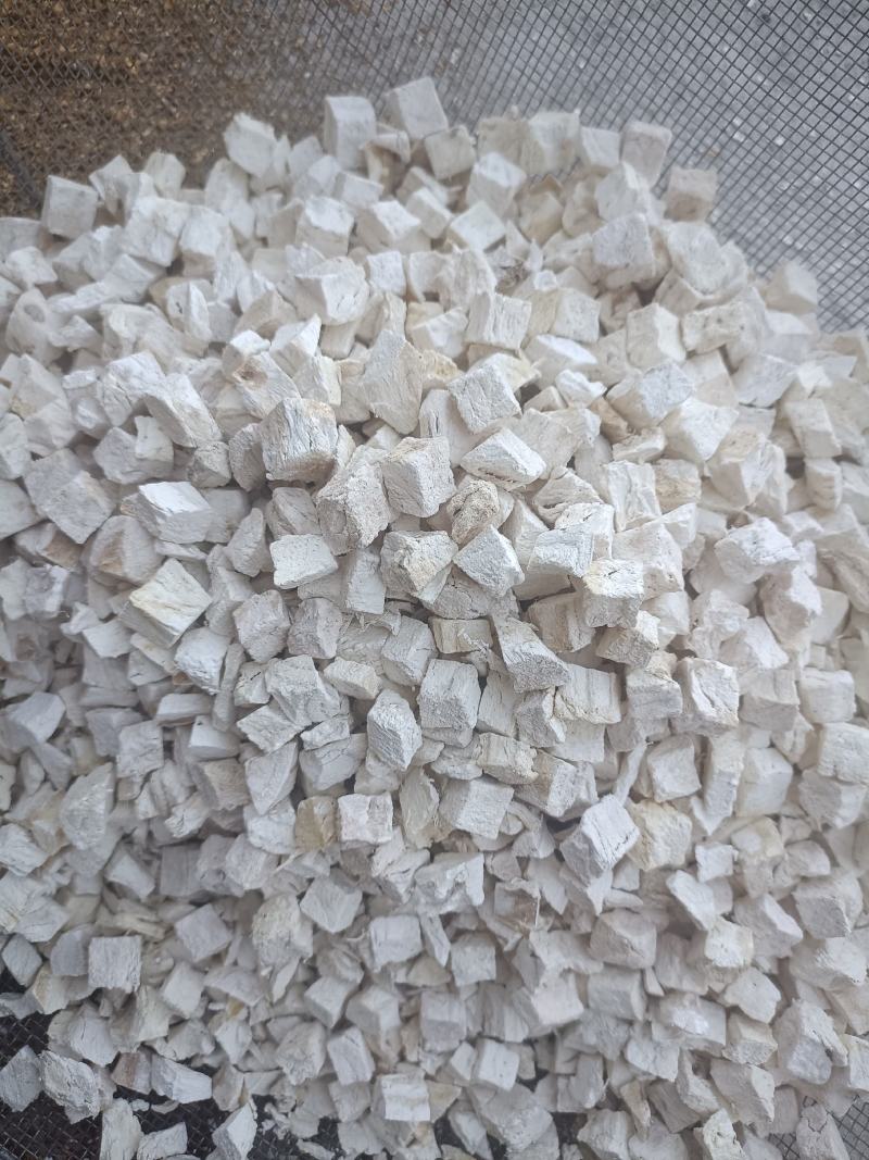 【傲宇药材】粉葛根底硫过筛诚信药材