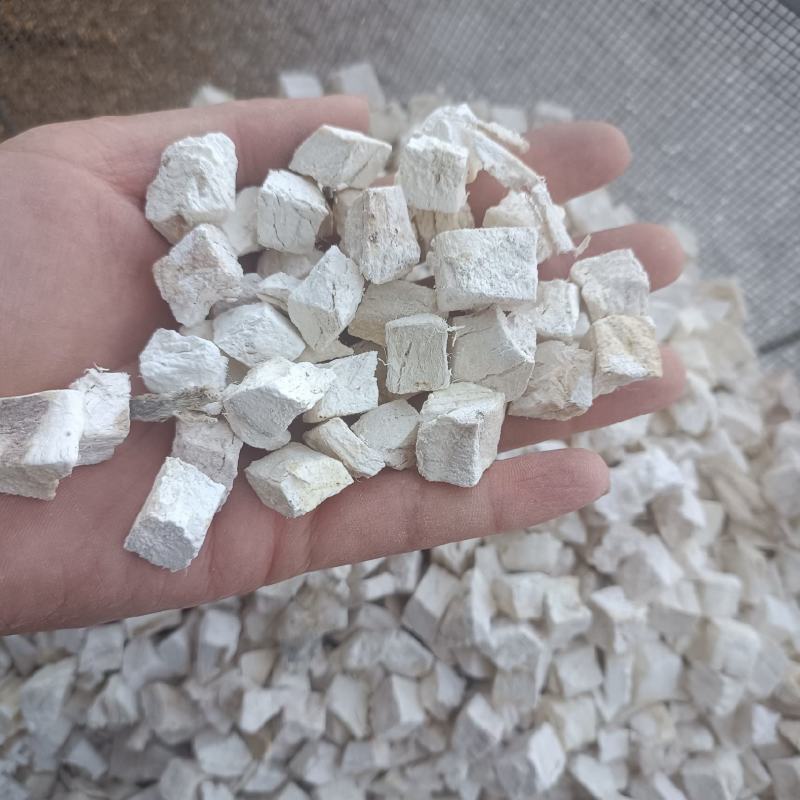 【傲宇药材】粉葛根底硫过筛诚信药材