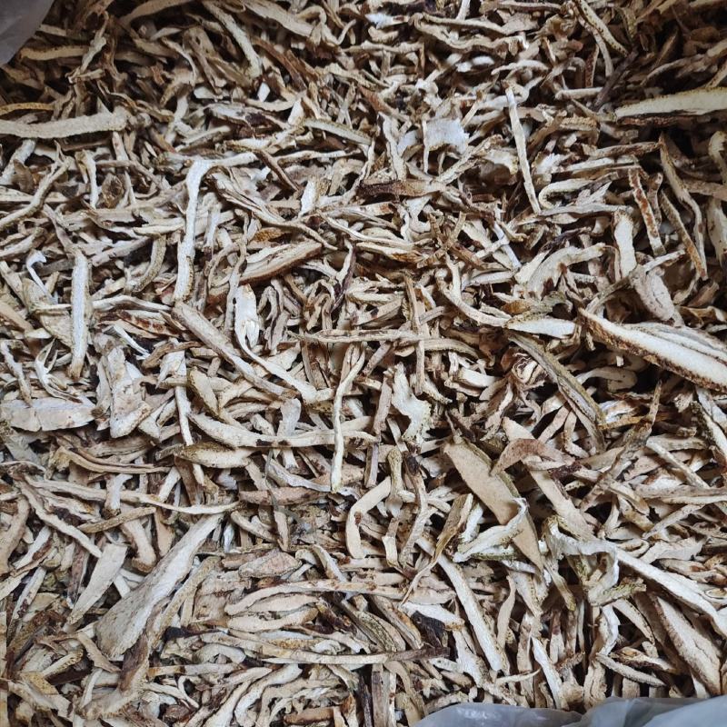 香橼香橼丝产地广西地道药材今年新货紫轩堂药业