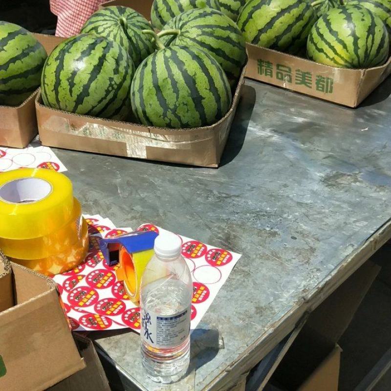 美都，有籽美都，产地直发，对接商超。