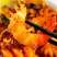 麻辣海鲜
