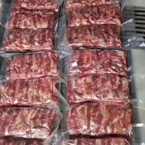 纯干腹肉条，质量保证需要的老板联系。