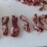 纯干腹肉条，质量保证需要的老板联系。